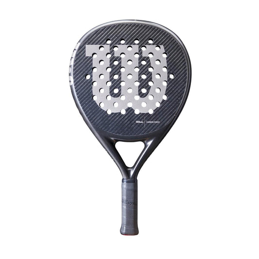 CARBON FORCE LT PADEL