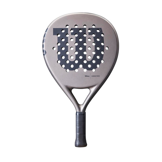 CARBON FORCE PADEL