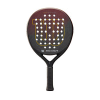 PRO STAFF V2 TOUR PADEL