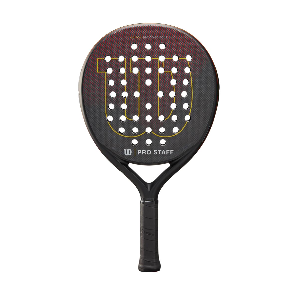 Wilson Padels Lebanon