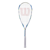 TEMPEST LITE SQ RKT 12 CVR