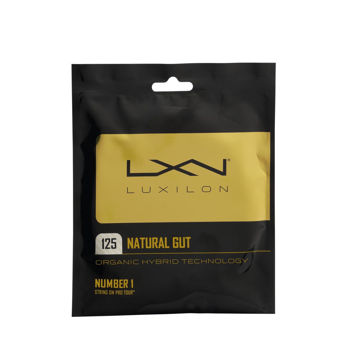 LUXILON NAT GUT 125