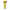 MINIONS STAGE 3 TBALL Yellow