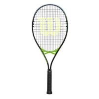 Lebanon Wilson Tennis Rackets