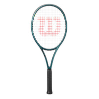 Lebanon Wilson Tennis Rackets