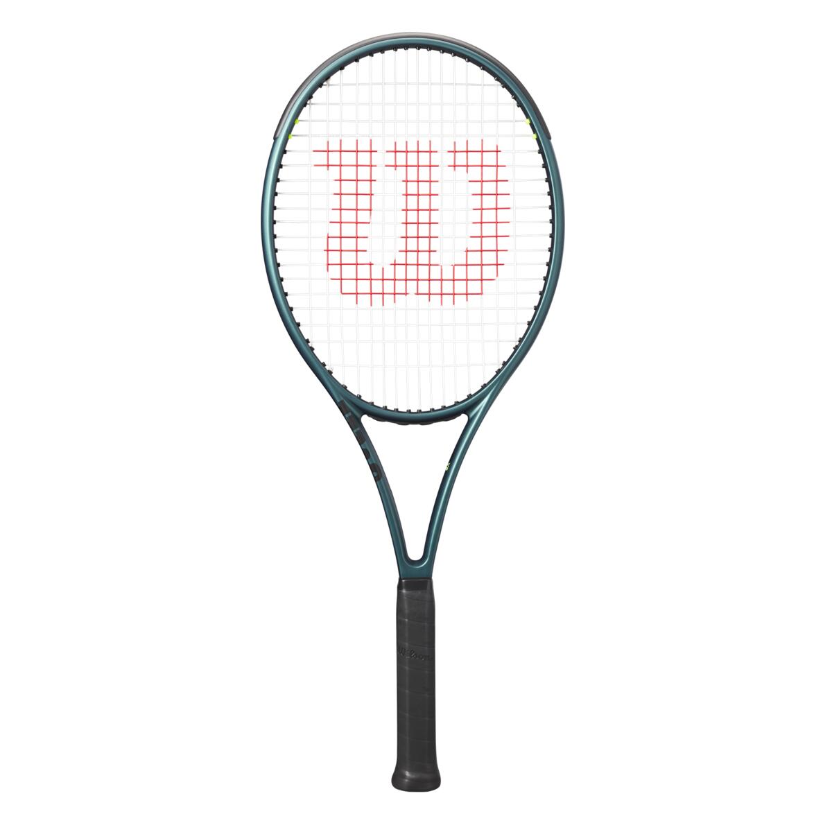 Lebanon Wilson Tennis Rackets