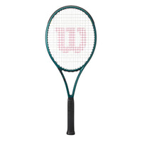 Lebanon Wilson Tennis Rackets