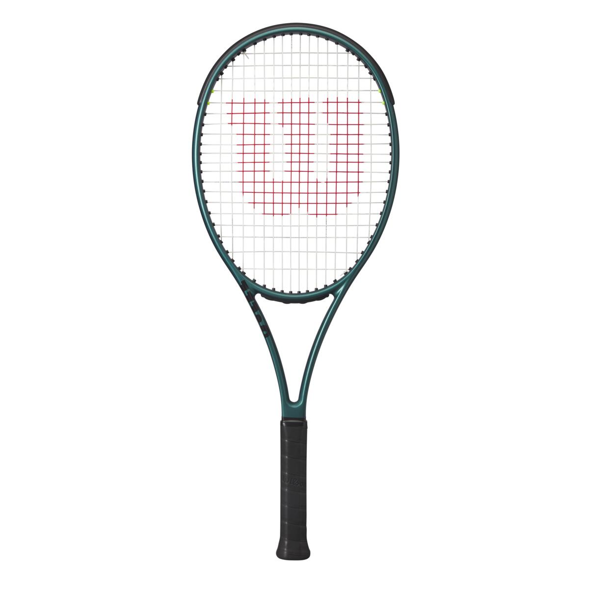 Lebanon Wilson Tennis Rackets