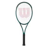 Lebanon Wilson Tennis Rackets