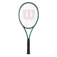 Lebanon Wilson Tennis Rackets