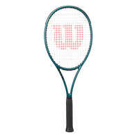 Lebanon Wilson Tennis Rackets