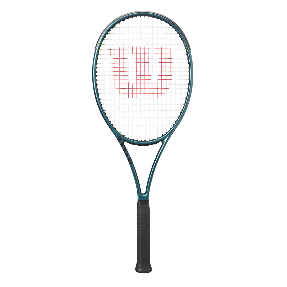 Lebanon Wilson Tennis Rackets
