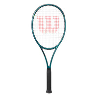 Lebanon Wilson Tennis Rackets