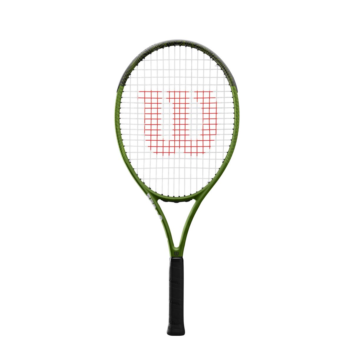 Lebanon Wilson Tennis Rackets