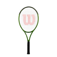 Lebanon Wilson Tennis Rackets