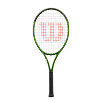 Lebanon Wilson Tennis Rackets
