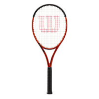 Lebanon Wilson Tennis Rackets