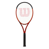 Lebanon Wilson Tennis Rackets