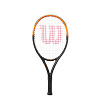 Lebanon Wilson Tennis Rackets