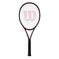 Lebanon Wilson Tennis Rackets
