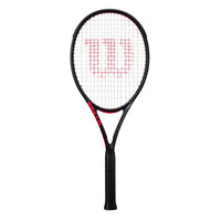 Lebanon Wilson Tennis Rackets