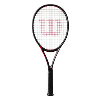 Lebanon Wilson Tennis Rackets