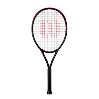 Lebanon Wilson Tennis Rackets