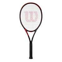Lebanon Wilson Tennis Rackets