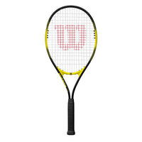 Lebanon Wilson Tennis Rackets