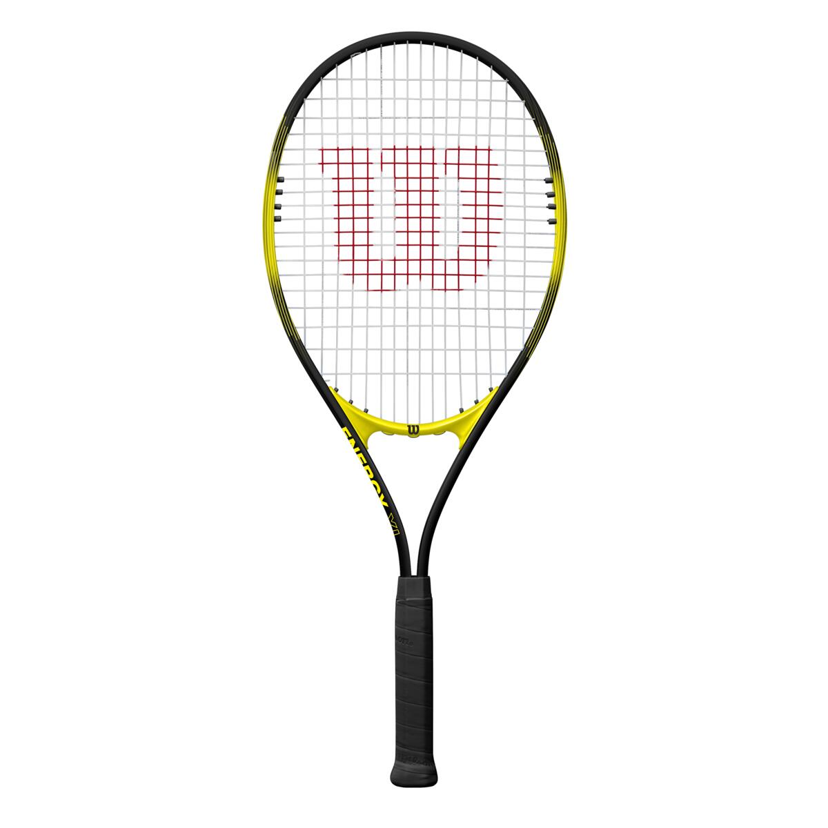 Lebanon Wilson Tennis Rackets