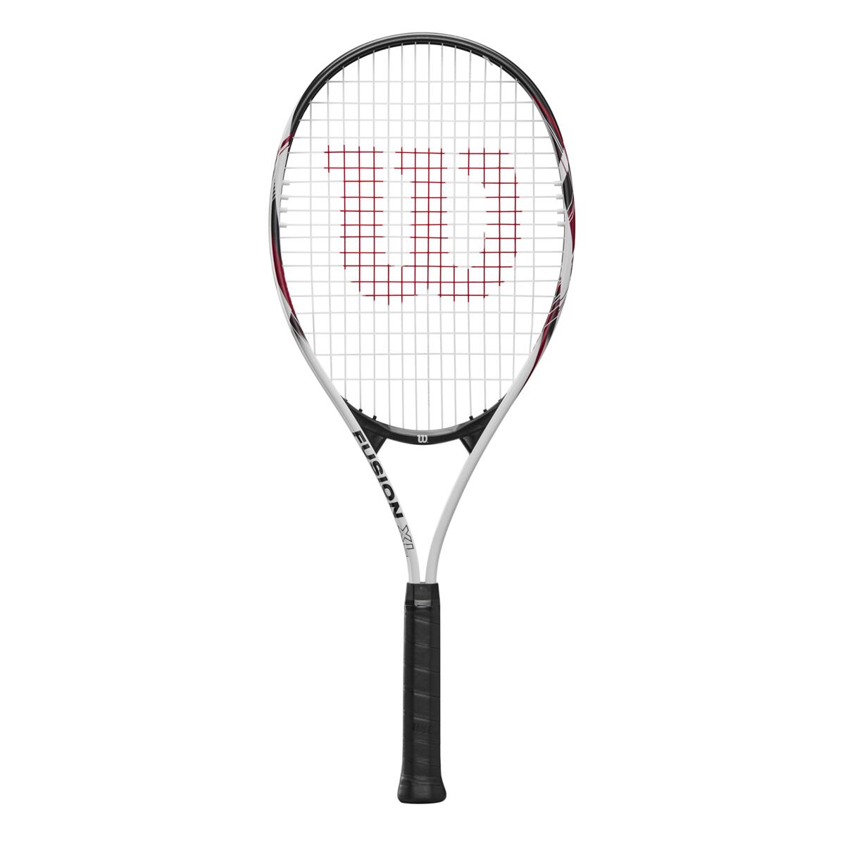 Lebanon Wilson Tennis Rackets