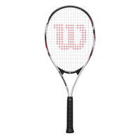 Lebanon Wilson Tennis Rackets