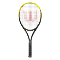 Lebanon Wilson Tennis Rackets