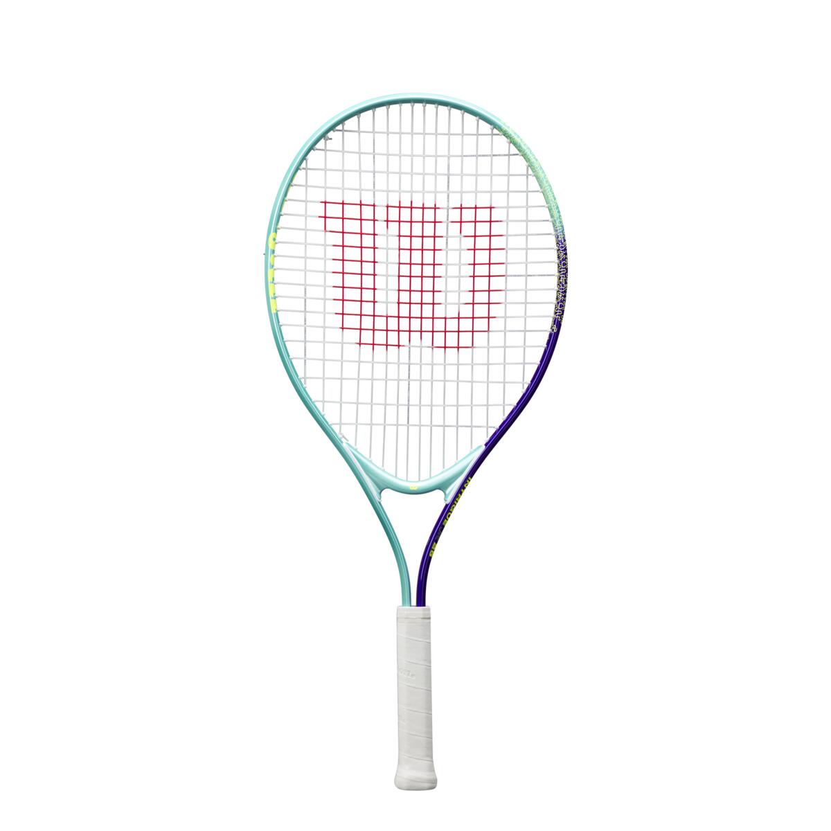 Lebanon Wilson Tennis Rackets