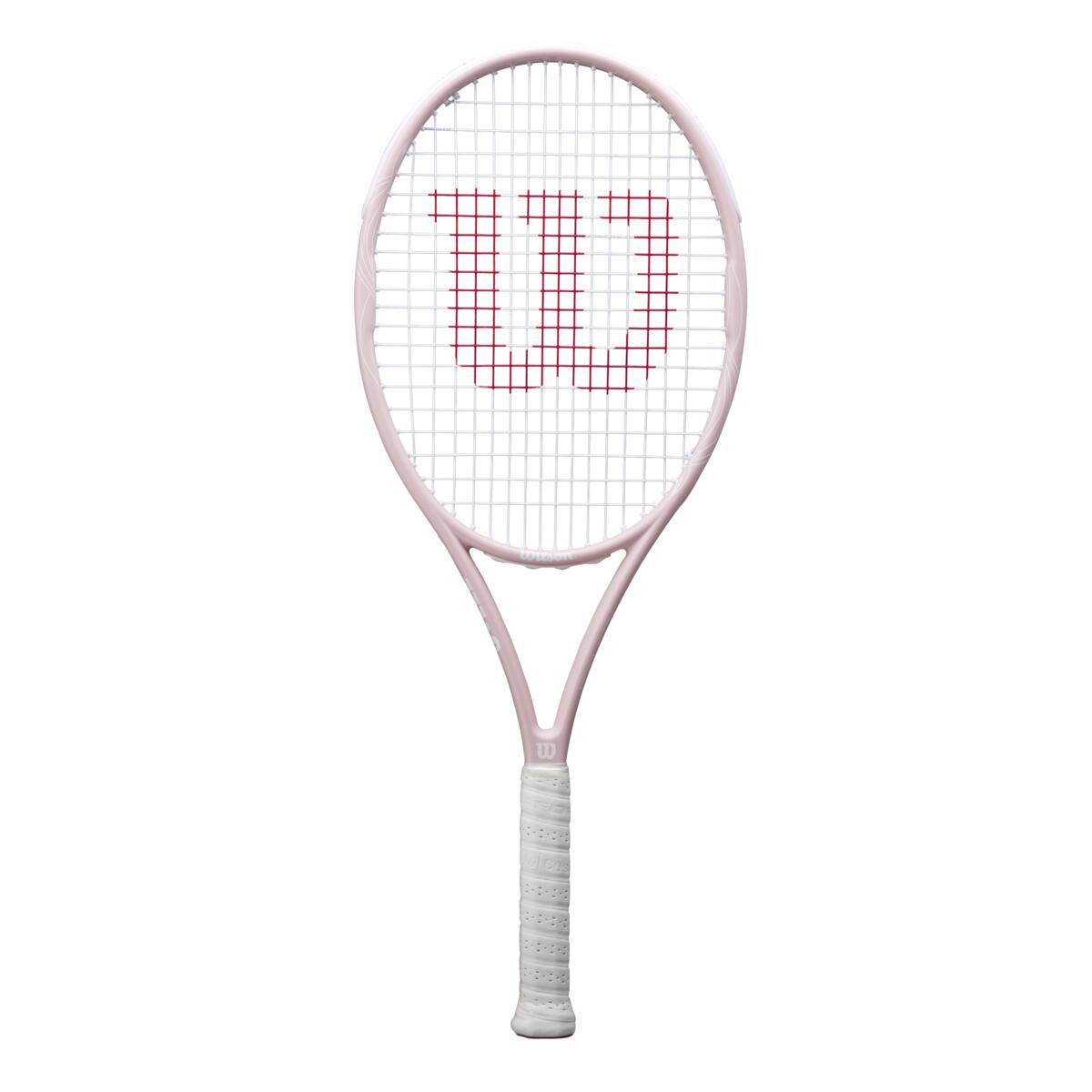 Lebanon Wilson Tennis Rackets