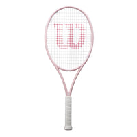 Lebanon Wilson Tennis Rackets