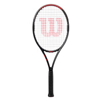Lebanon Wilson Tennis Rackets