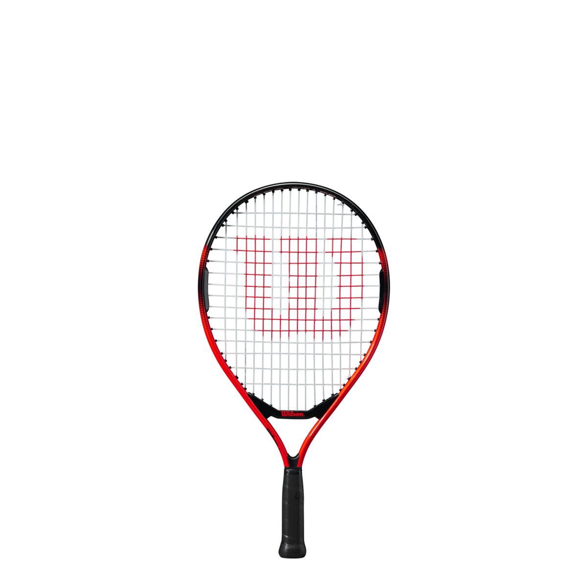 Lebanon Wilson Tennis Rackets