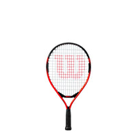 Lebanon Wilson Tennis Rackets