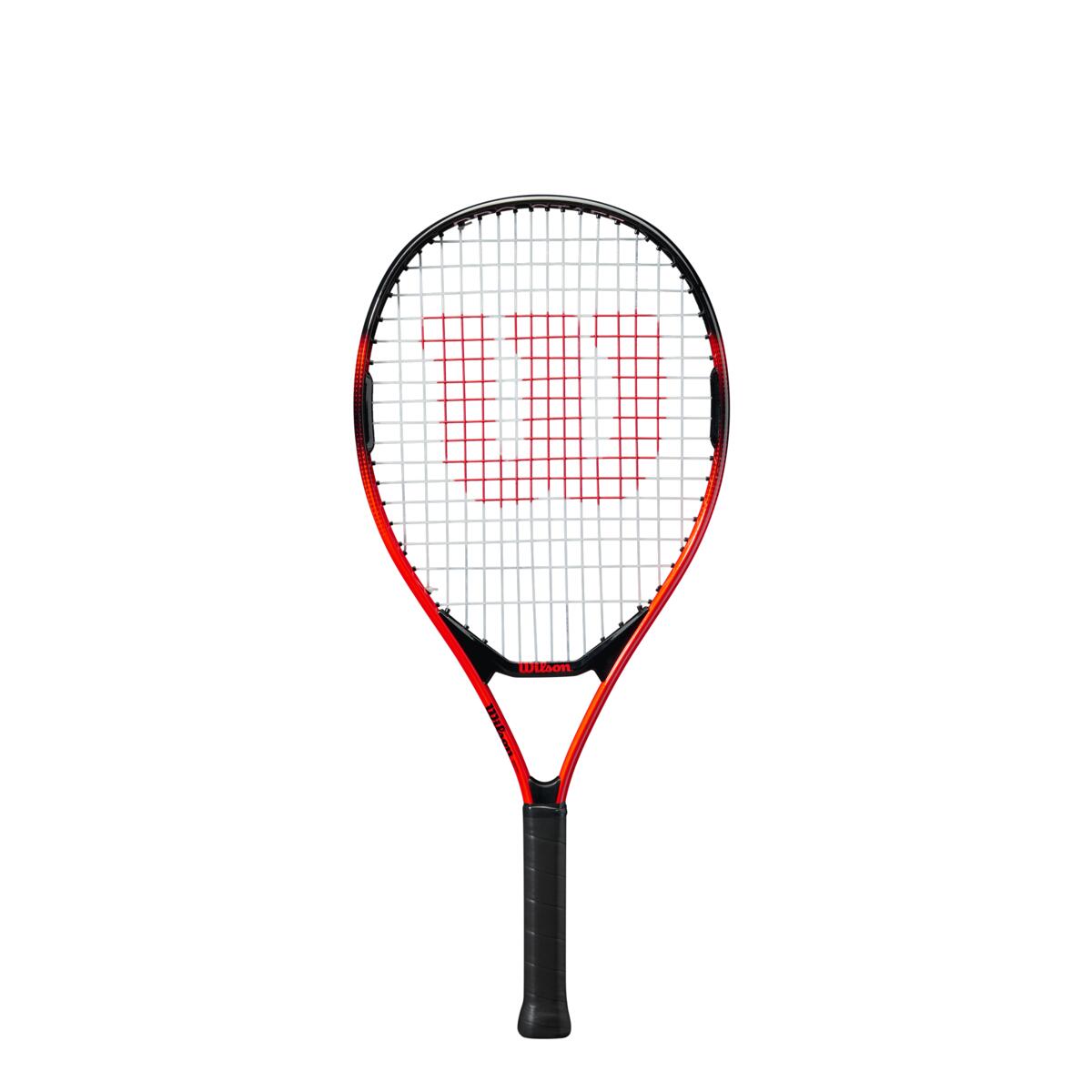 Lebanon Wilson Tennis Rackets