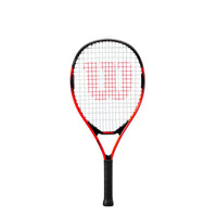 Lebanon Wilson Tennis Rackets