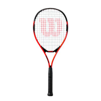 Lebanon Wilson Tennis Rackets
