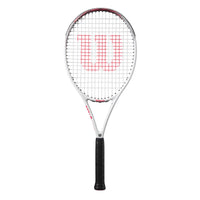 Lebanon Wilson Tennis Rackets