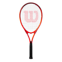 Lebanon Wilson Tennis Rackets