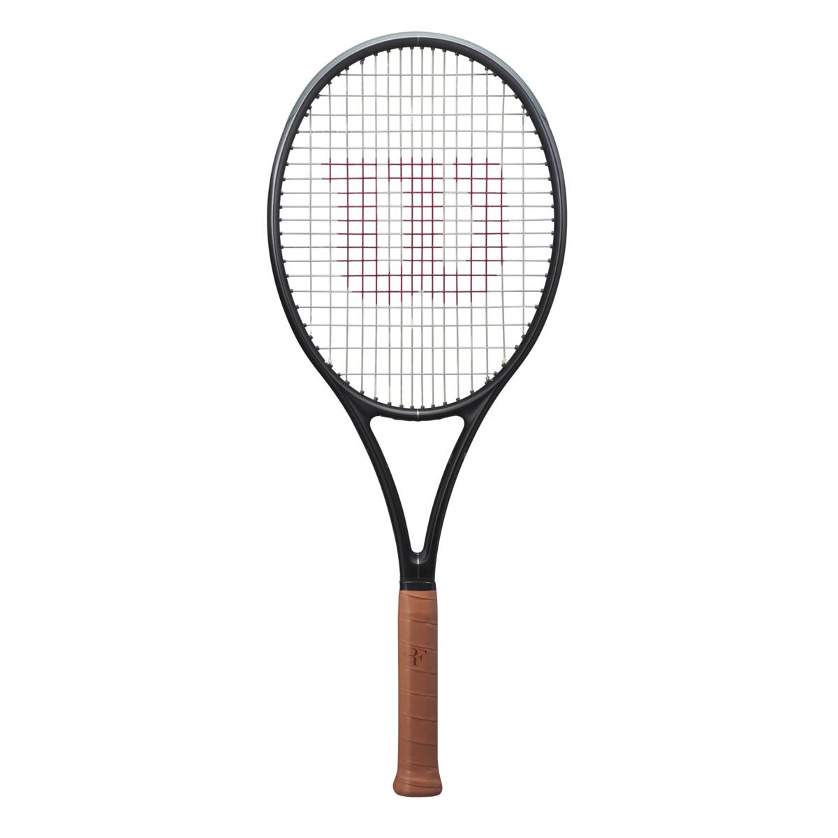 Lebanon Wilson Tennis Rackets