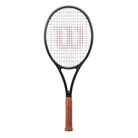 Lebanon Wilson Tennis Rackets