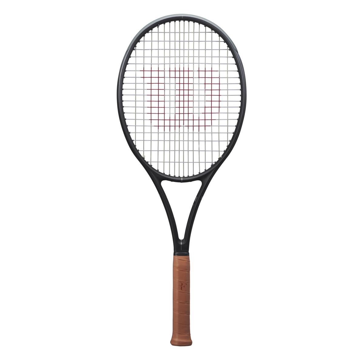 Lebanon Wilson Tennis Rackets