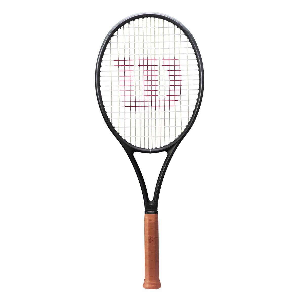 Lebanon Wilson Tennis Rackets