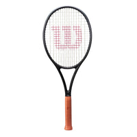 Lebanon Wilson Tennis Rackets