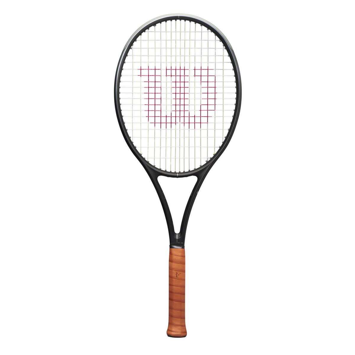 Lebanon Wilson Tennis Rackets